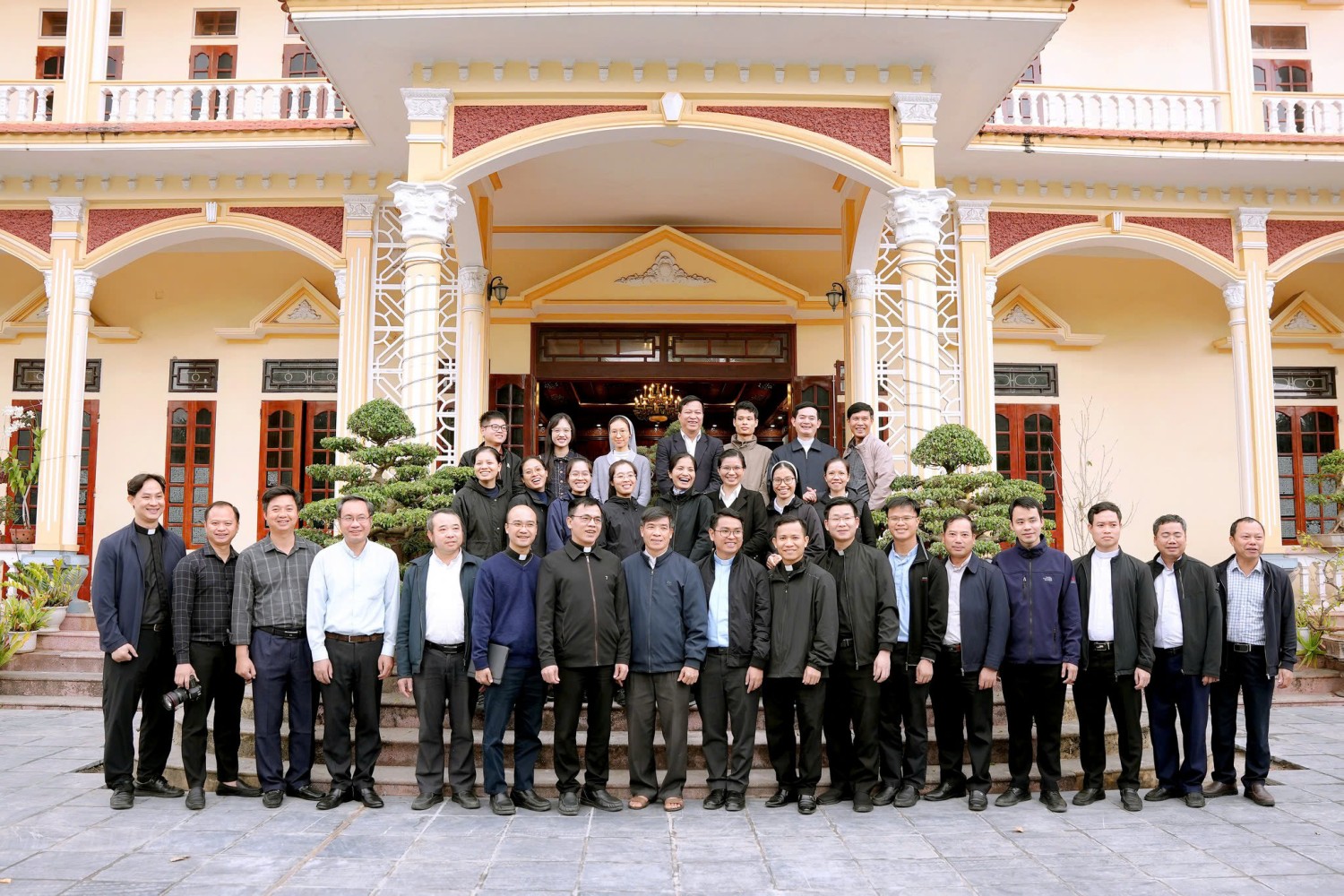 z7297696600987 032d62b1b9dfd54bf7b00ee818de437c