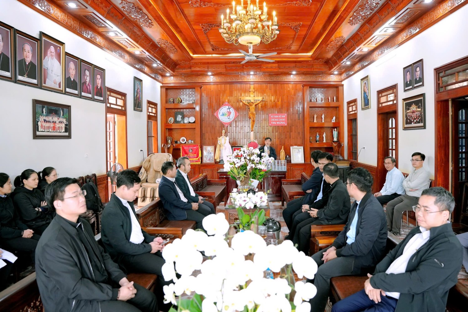 z7297696625881 ee42a89d04b36d02024288eabb0a4942