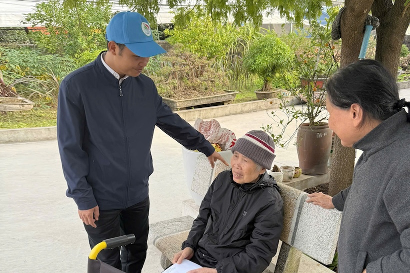 z7346549033609 96abd14ec0d30fc746f5d5e7bed99f91