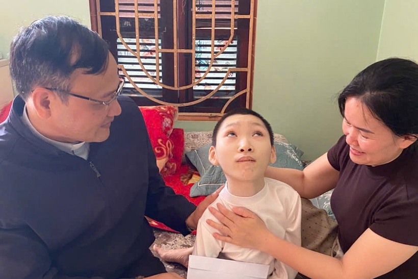 z7346610151471 362e62c57e79fe47e0afdf893c708021