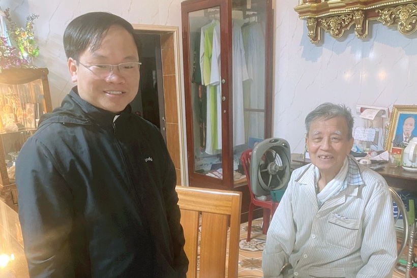 z7347099221797 f7258d366de2c359b49da8bf9c55926e