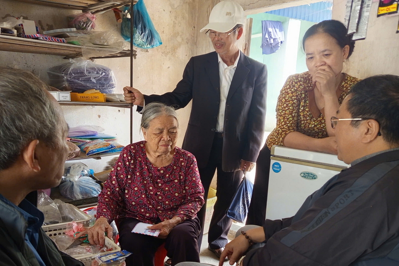 z7357857732796 9f723d5d440cd02234b1b716ac463d96