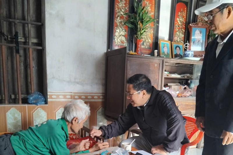 z7357887849645 64e7fa691c0633f39b953da8ac753e7c