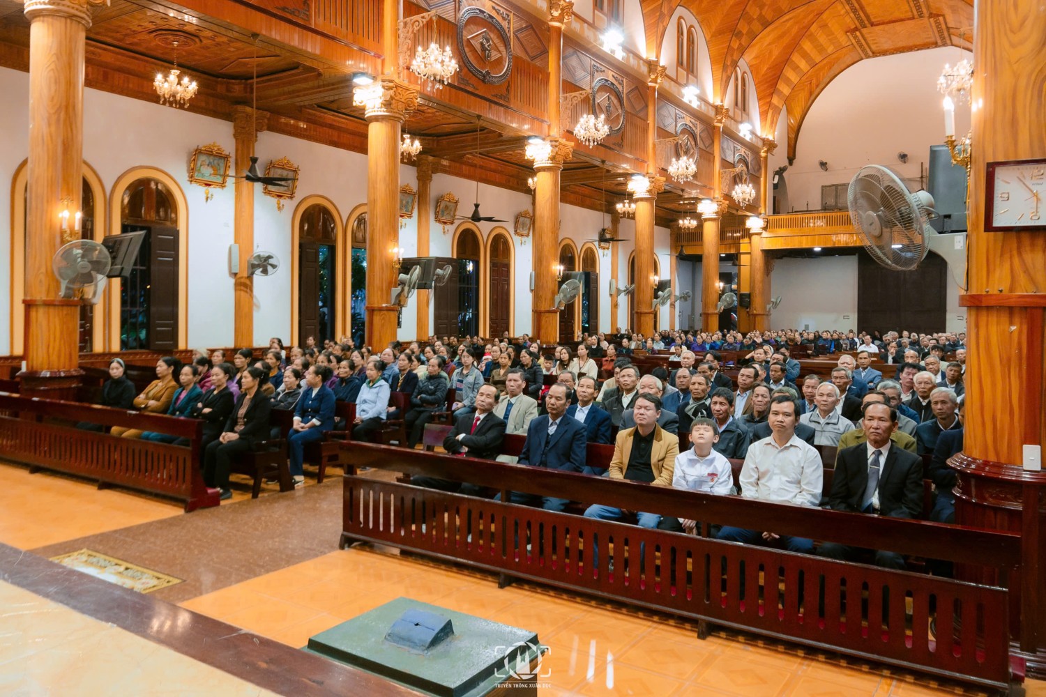 z7369373715466 fc34e237e1400005e1096e1b90764a36