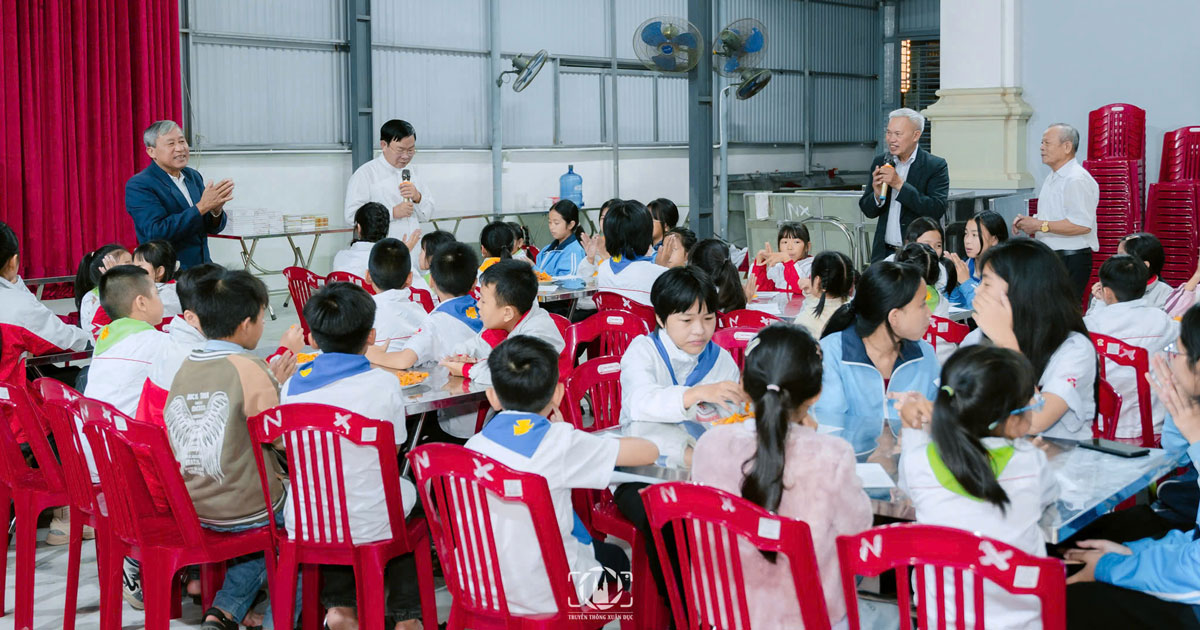 z7369373726708 338af3c65c9706b0b63013ef6765a9bf