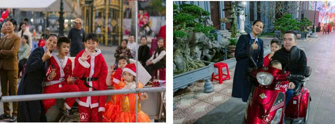 z7369373733226 3c353b61e78ba86af809d611fc6366a9