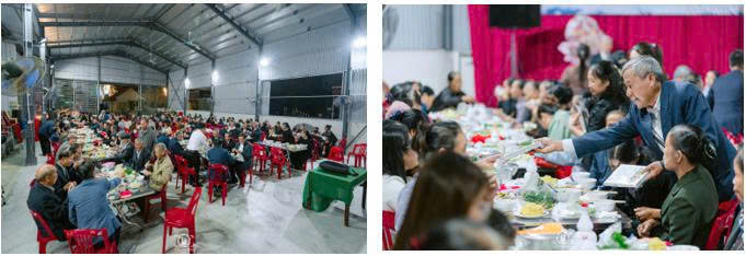 z7369373740852 71e3e2bf3a149ed9a703f5080b83fb3d