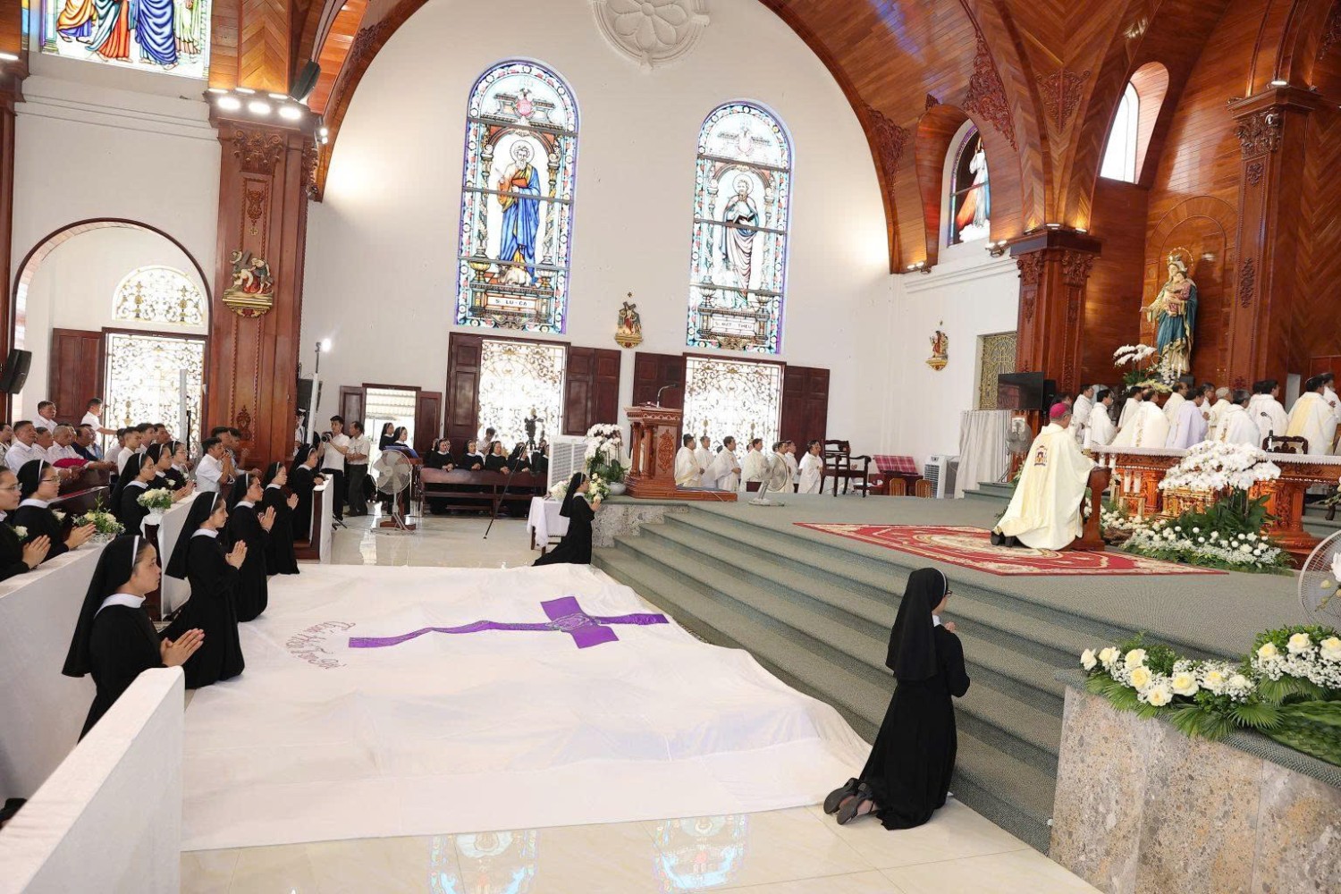 z7372941076333 e79e2ea259edc6bb06e33f3401e54fb4