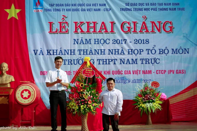 21316311 1551544421551000 6692342349888565622 o