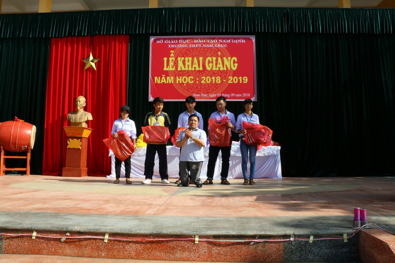 41222120 1983490515023053 3349735914313089024 n