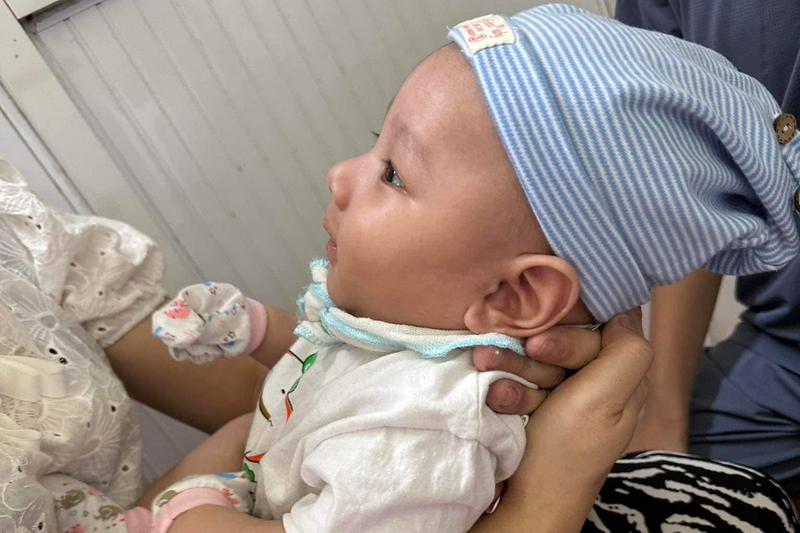 486951362 3994352410883617 4383356958425560235 n