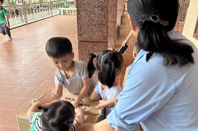 486959966 3994352527550272 363431846854023382 n