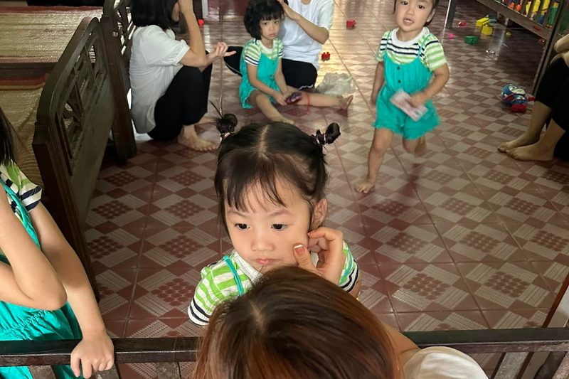 487104846 3994352370883621 5083306040188637705 n