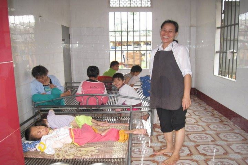 494153371 2818732034997569 2258053756668346268 n