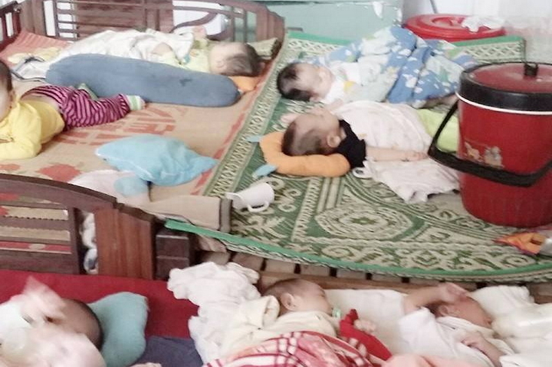 494177488 2819477718256334 7855299904165049218 n