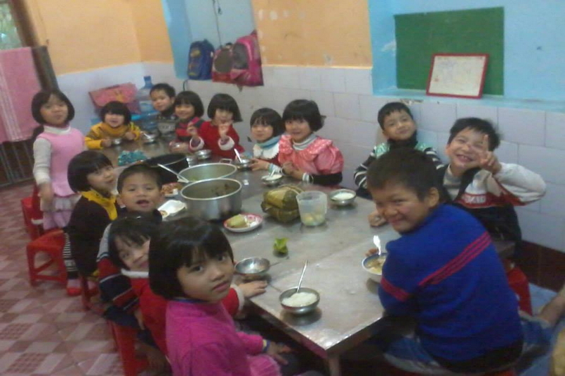 497564201 2829306207273485 8391577629102848881 n