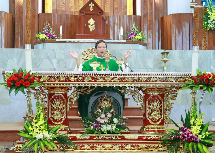 caritas gs nam duong 1