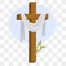 Cáo phó Ông cố Cha Micae Phạm Văn Năng