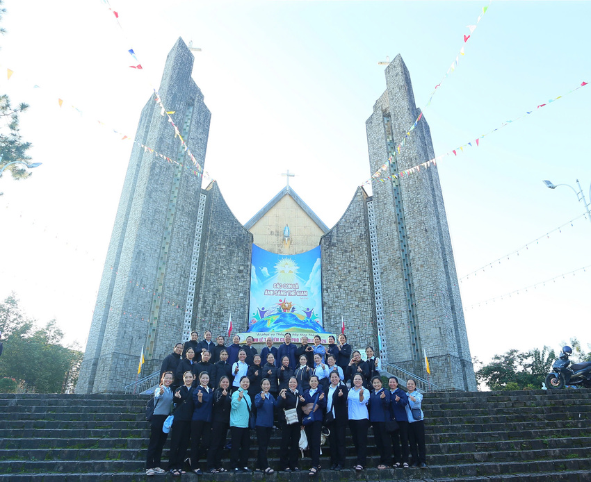 z7404136866281 3ae5153e3bf0ac869616d96e47223a1b 1