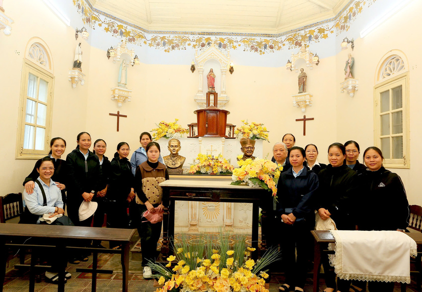 z7404136908387 5ed2c87cf63840652cc108e1671fc98d 1