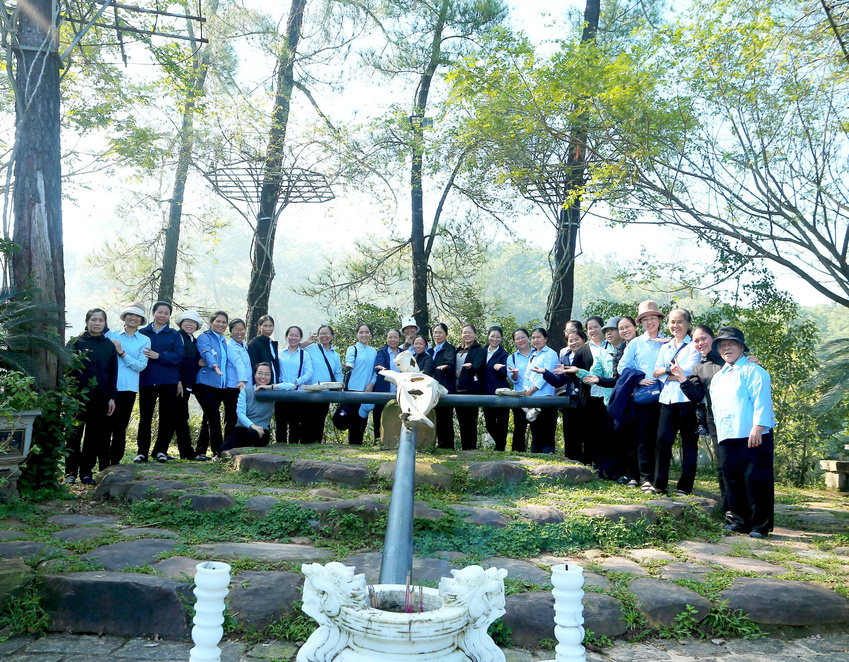 z7404137062692 8c86931a091ef569c5ff67d77e492d1a 1