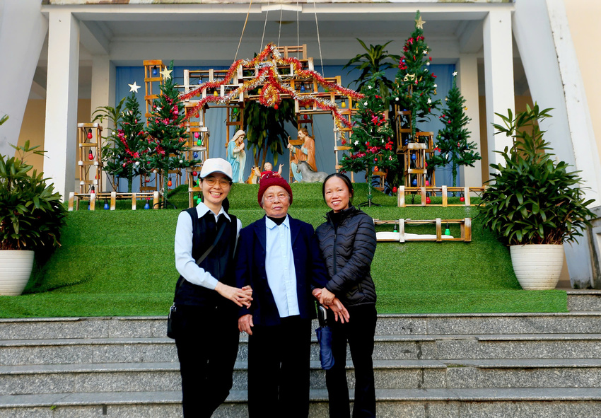 z7404233268624 995698aa7b25e7d8ec96534e60019fd0 1