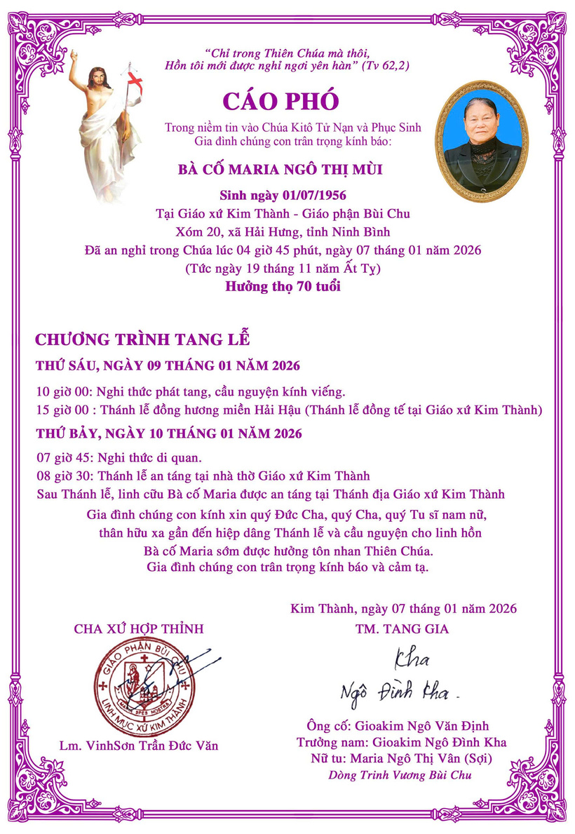 z7405479863130 d8371cfd2d4435a0add6974780888b00 1