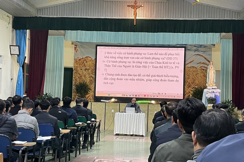 z7411079375051 8db718697845fee3d64e829d88469be6