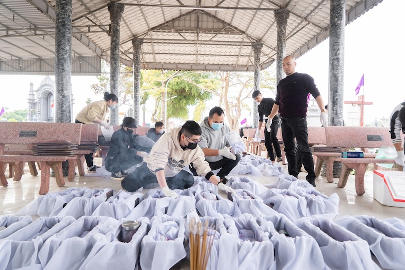 z7433840847977 ef4c7cd28e5127b1978b90ed7d59f7af