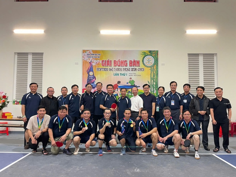 z7447131493547 ed2bdfd7b95745065438841bf1667462