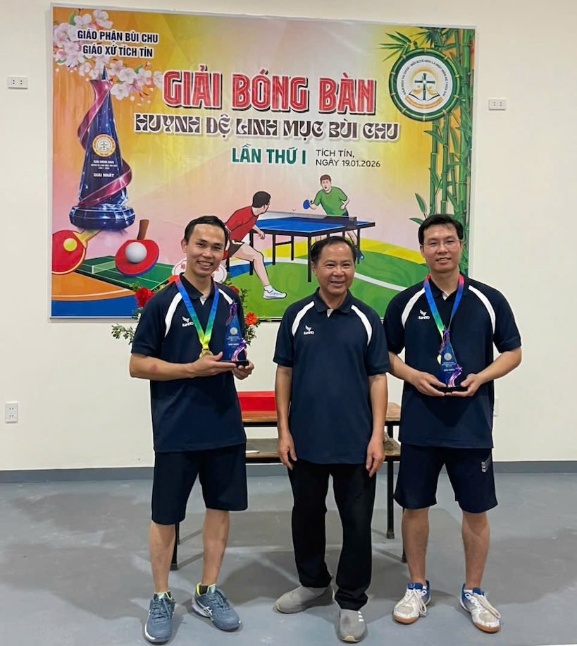 z7447131949776 034d39cf59ef640857ba375511994409