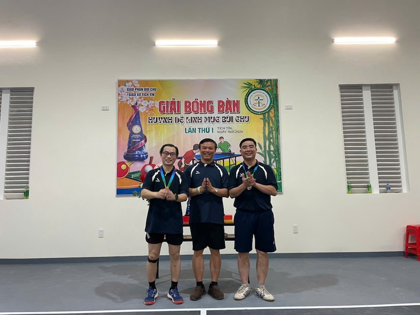 z7447133199165 6a7fffd83464576bdbb12b3ed612754e