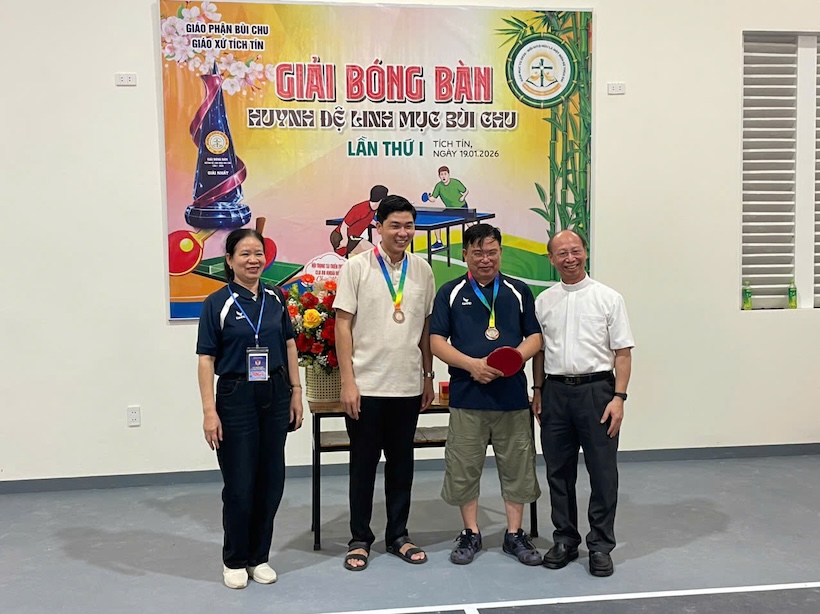 z7447133909747 fbe17664e50e427f489cedc8fd7115a2