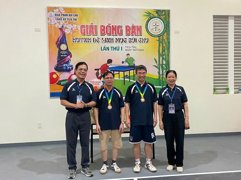 z7447134541295 5533ffdefe83ea999ad7df3ae540839c