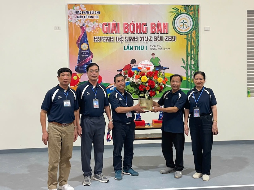 z7447134947282 370c0b996367fb61c3fe39834406c2fb