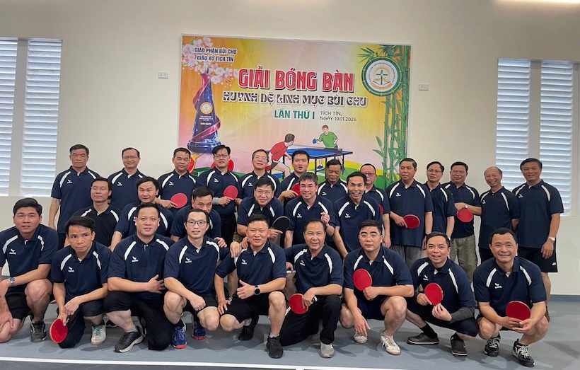 z7447569731348 4267ef3ce8708e2fee7c9b383a0a56ff