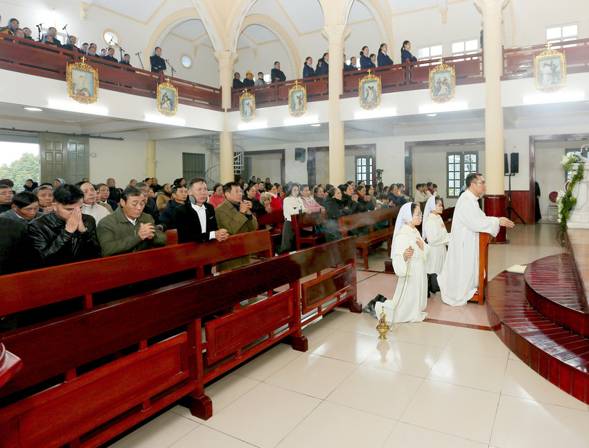 z7464149100061 d05325541636d2779f49c0d61ce61ee4 2