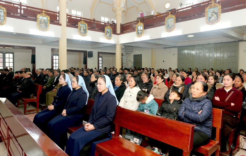 z7464149202409 43f02da00233515d4d69fff43ce04b17 2