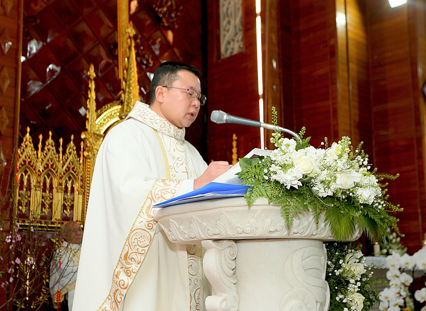 z7464149305176 8fa770ed52f4f6663ca3ac7c4a7523f3 2