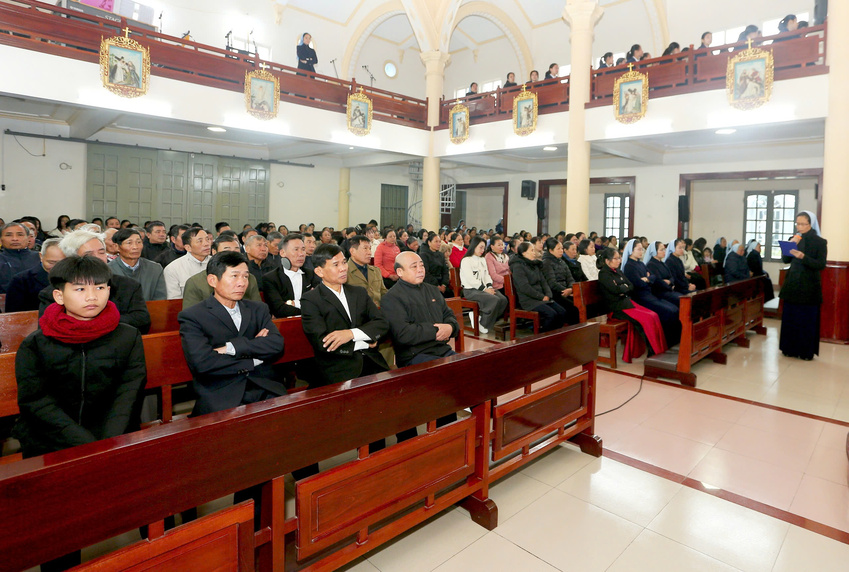 z7464149354810 314657a76e0a9fef9748ab8d4bec27f6 1