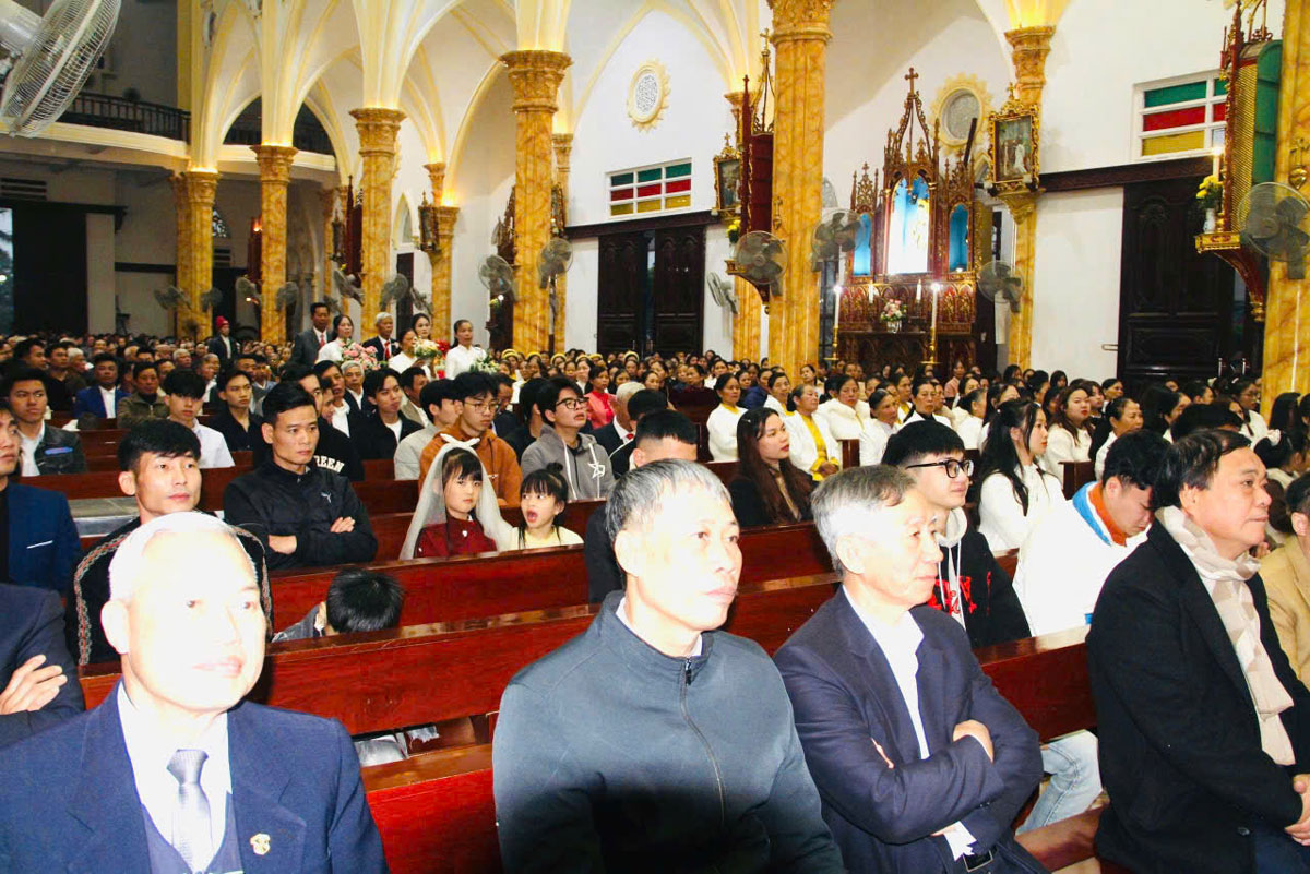 z7469214949480 3641d8cbbb3def1e3a5efc0272740867