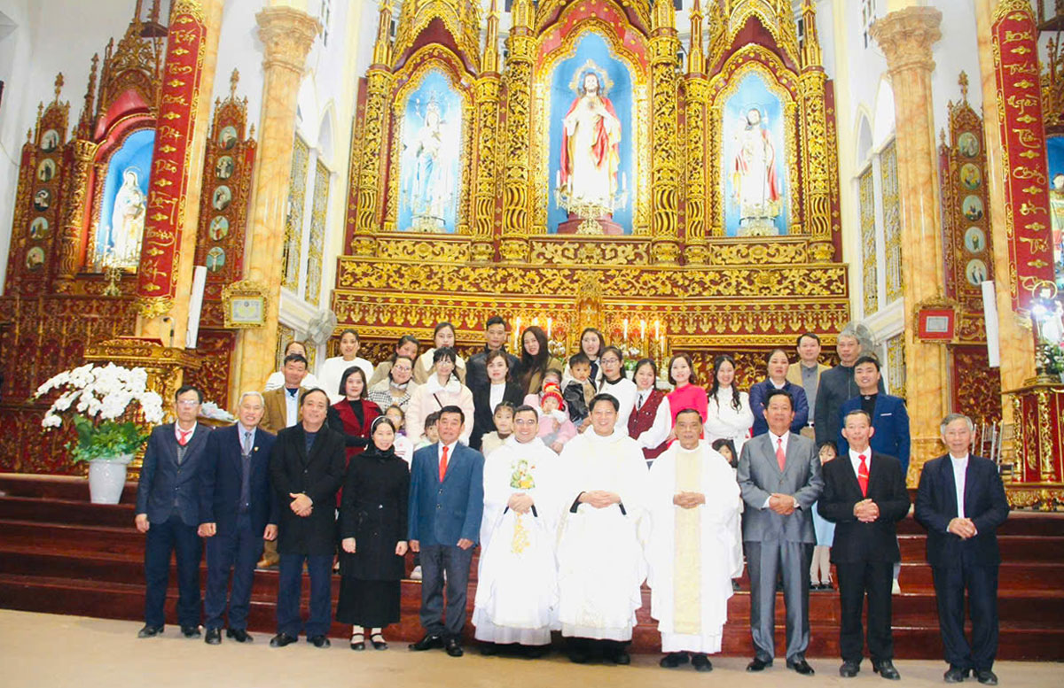 z7469214949730 15220183408ed56b1a9e8c429bf6c56c