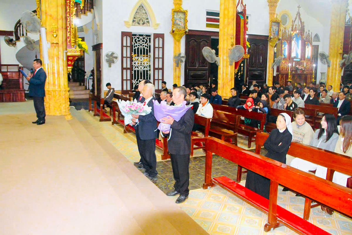 z7469214956513 fa98ecab1737187eb04f2919f76e1dd3