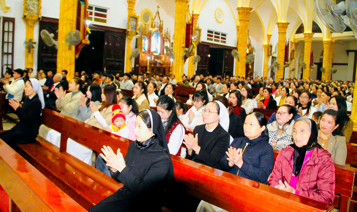 z7469214967457 9ab92e4e7ae1492e2b2c76efbc579945