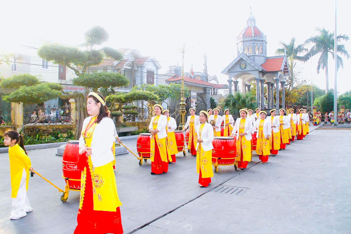 z7469214969814 a872186fa08a727fa8cb80672ec5b22a