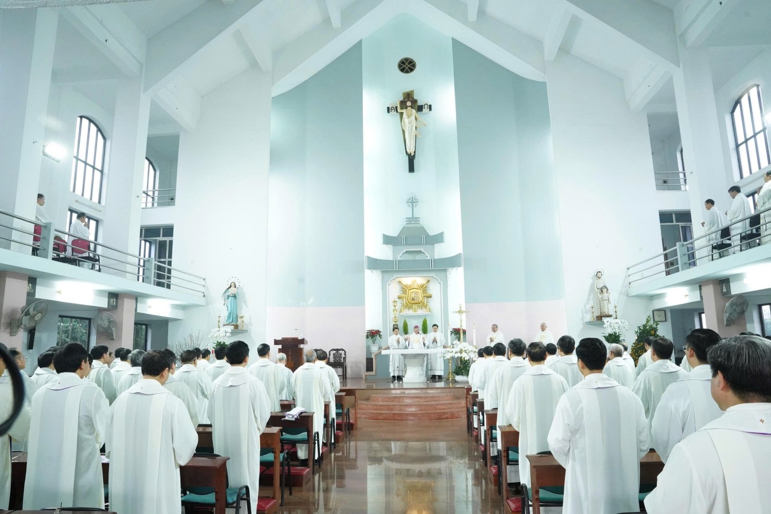 z7469930738558 45af6063a1c09fb5ea3a3abb9a58b78a