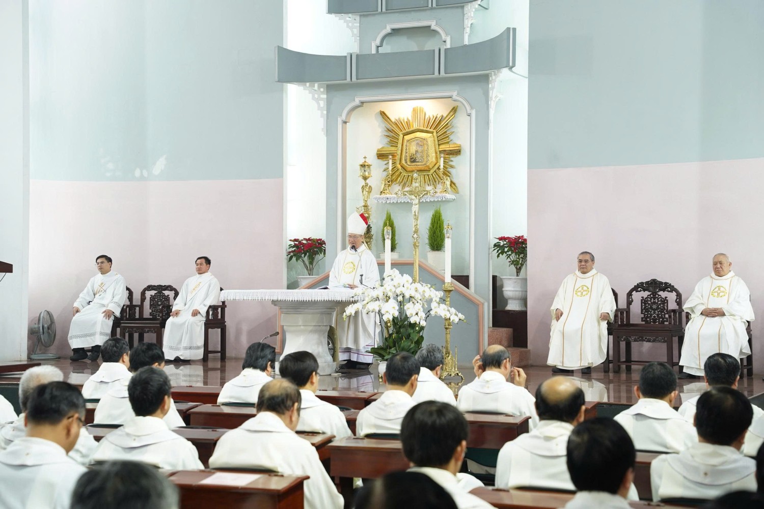 z7469931042970 68e59ec19c339e383d43dde8826bd337