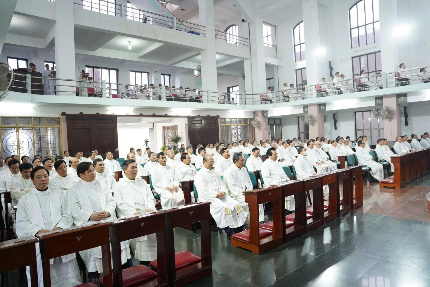 z7469931373558 41cf483b51fd2c0bd138491ceb89a0f6