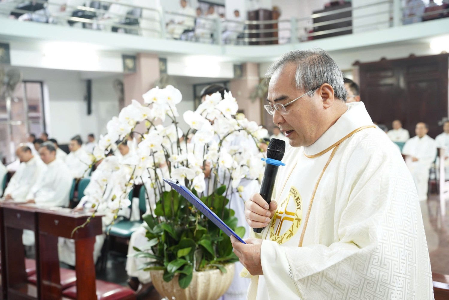 z7469931794080 fffb8be985ed55420167fdb2fcef4002