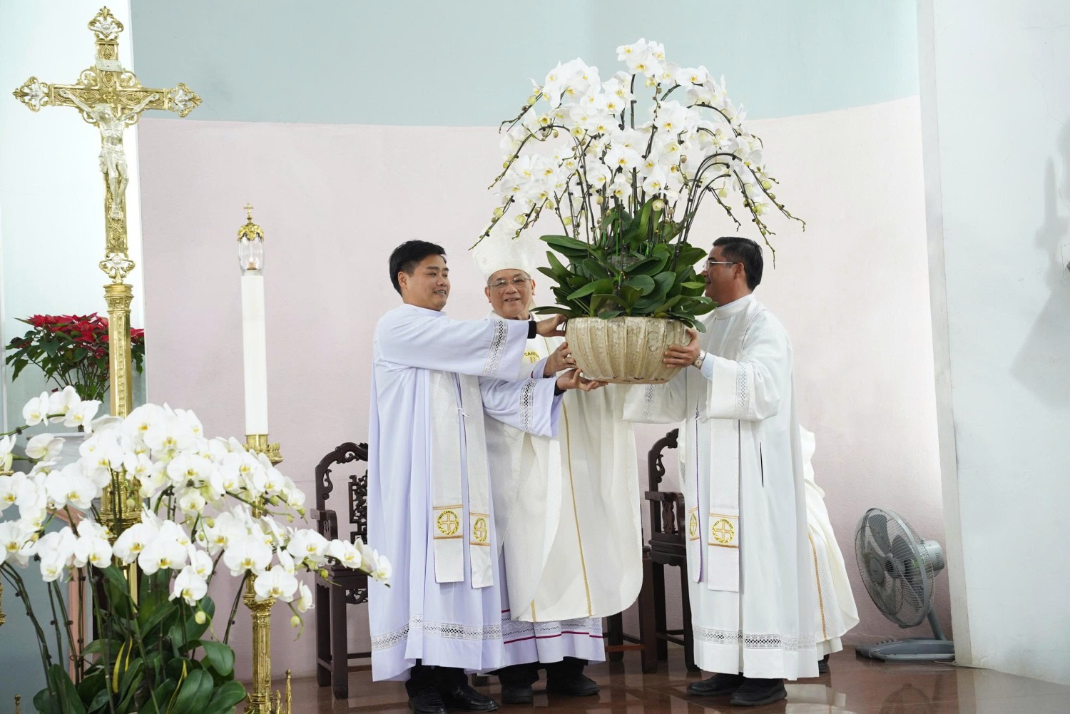 z7469931809253 0ce082005c4e8961d6cefe29a88f1b1b